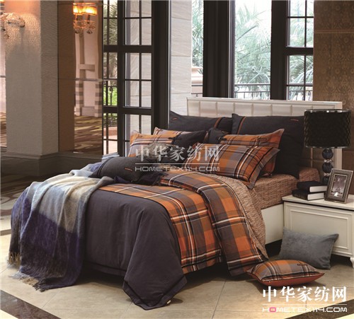 �Pʢ�Ҽ�2014�ﶬ��Ʒ������һ��ҕ�X֮�ã�