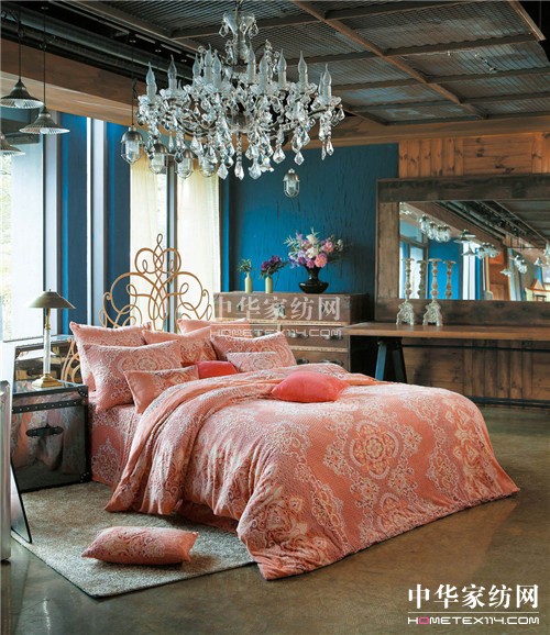 �Pʢ�Ҽ�2014�ﶬ��Ʒ���У�һ��ҕ�X֮����