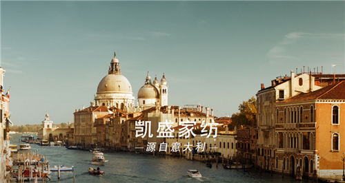 �Pʢ�Ҽ�2014�ﶬ��Ʒ������һ��ҕ�X֮����