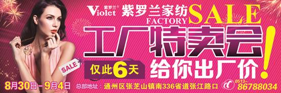 ���_�m�Ҽ����S����} ��2014��(n��i)ُ����������_����