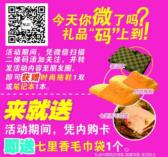 ���_�m�Ҽ����S����}��2014��(n��i)ُ����������_����