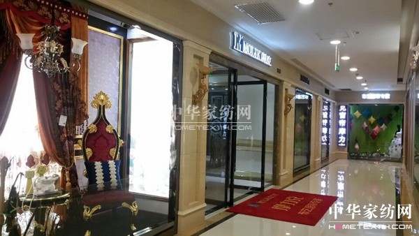 �ӱ���ˮĦ��������ʢ���_�I(y��)