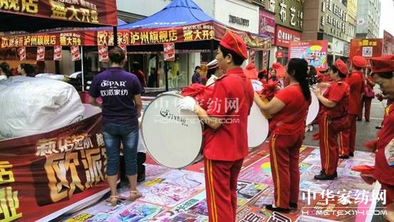 �W�ɼҼ��o�ݵ꣺����[�[�_�I(y��)����