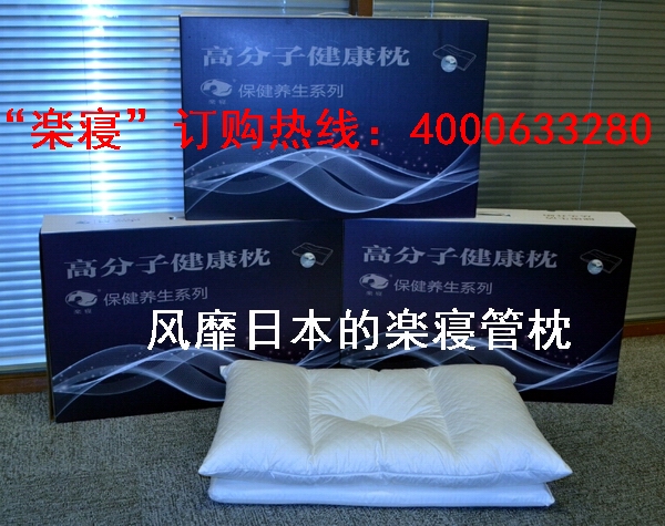 ���S�����߷��ӽ����� �ѹ�(ji��)ُ(g��u)���ͺ��Y