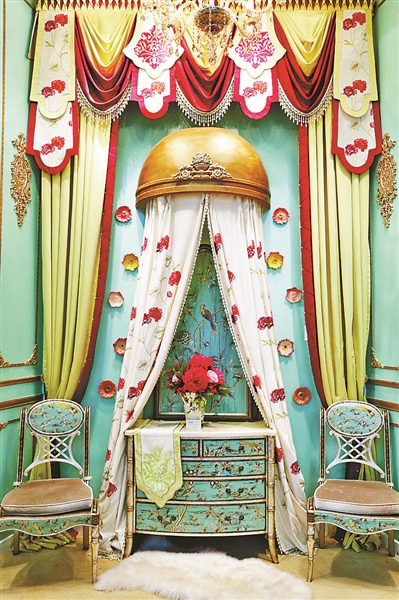 �Ҽ�չ�b�M�r(sh��)����̖(h��o)