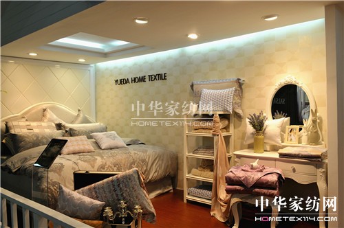 ���_(d��)�Ҽ�ȫ��������(gu��)�H�Ҽ�չ