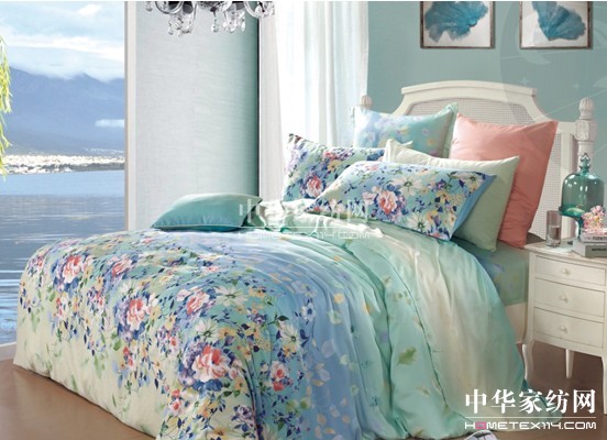 �Ҽ��Ј���z��Ʒ����A ��Ȼ�زĮa(ch��n)Ʒ�I�L�}