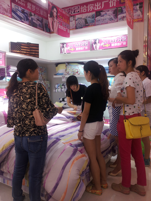 ���_�m���S���u������ϲ�@�ѿ�