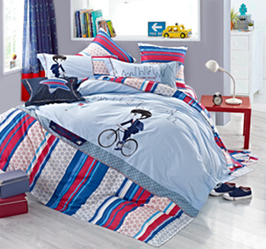 �{(l��n)�z��Ҽ����W(xu��)�����b��W(xu��)����Ʒ�ɓ���؛