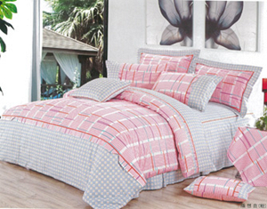 �{(l��n)�z��Ҽ����W(xu��)�����b��W(xu��)����Ʒ�ɓ���؛