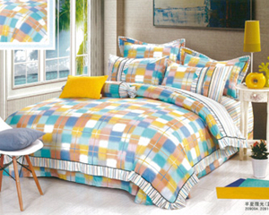 �{(l��n)�z��Ҽ����W(xu��)�����b��W(xu��)����Ʒ�ɓ���؛