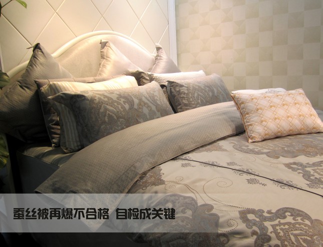 �Q�z����ٌ�Ҋ��� �ԙz���P(gu��n)�I