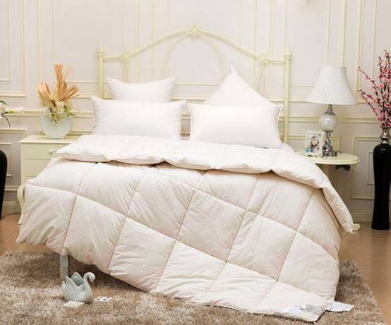 �W�ɼҼ������������ۼ���һ�ӵğ��