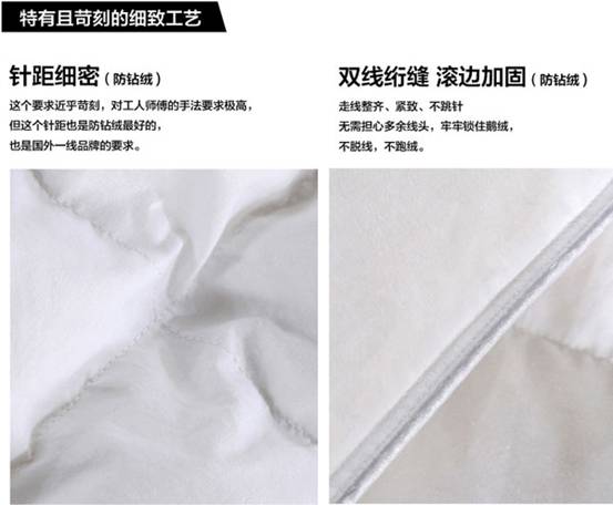 �W�ɼҼ������������ۼ���һ�ӵğ��