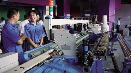 �����Ҳ���(hu��)���Ї����H�Ҽ�չ��Ӱ