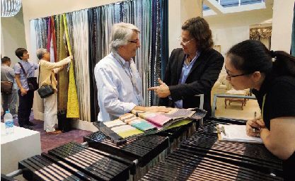 �����Ҳ���(hu��)���Ї����H�Ҽ�չ��Ӱ