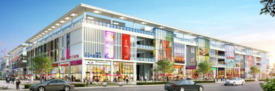 �Ұ��ꡤ�Ї��Ҽ��ǣ������ИI(y��)��ȫ�°l(f��)չƽ�_