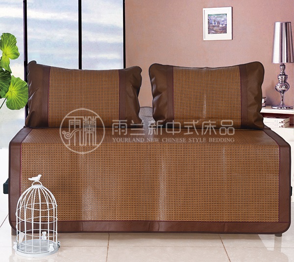 ���m���ط���ϯ ͹�@���췀(w��n)������