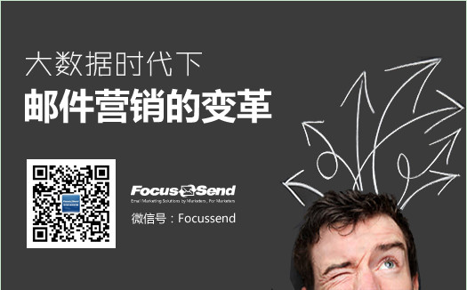 ��(sh��)��(j��)�r(sh��)�����]���I(y��ng)�N��׃��