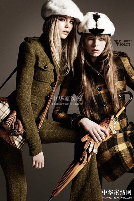 ���_�m�Ҽ���Ӣ������߀�����@ô�惺��