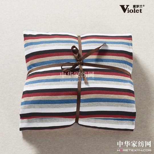 ���_�m�Ҽ���Ӣ������߀�����@ô�惺��