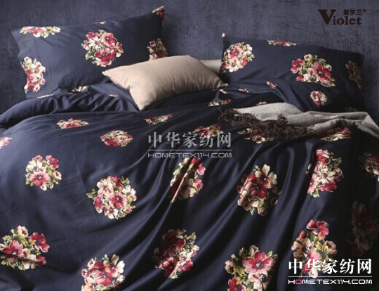 ���_�m�Ҽ���Ӣ������߀�����@ô�惺��