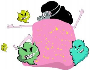 ��·PK�y�� �l����ȼҼ��ڰ�����