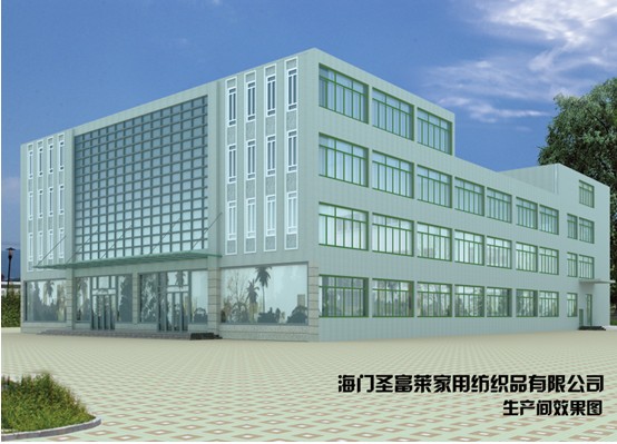 ʥ���R�Ҽ��½��S���(xi��ng)Ŀ����(d��ng)����a(ch��n)��4�|