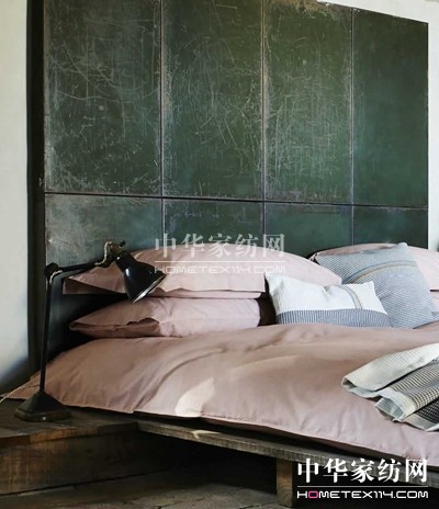 Ӣ��Ʒ��Toast2014�������µļҾ�ϵ��