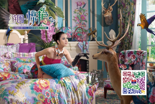 �����Ȍ�(du��)���������\(y��n)���c����(x��)�ژI(y��)������һָ