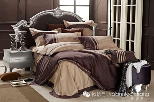 ���{�B�Ҽ����{���A�O�����x��Ʒ