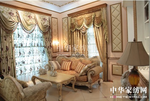 �B�d�f(w��n)�Ҵ�����Ӗ(x��n)  ���(m��ng)���߄�(chu��ng)��