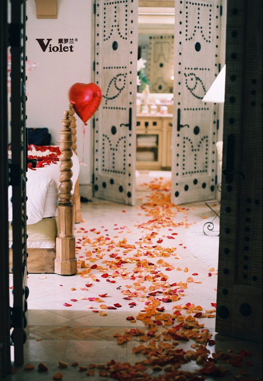 ���_�m��c��Ʒ��׌������һ��������