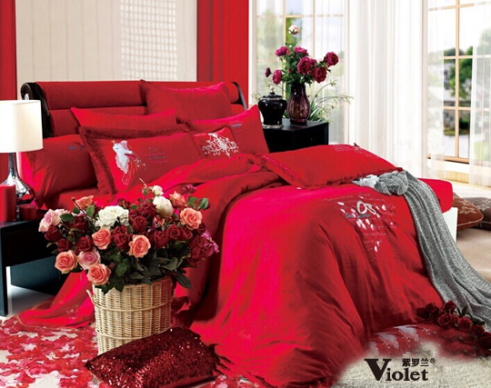 ���_�m��c��Ʒ��׌������һ��������