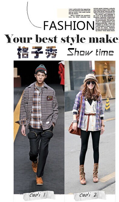 �W�ɼҼ�������Ʒ�ƽ顿ɫ���r(sh��)�������Ǹ��ӿ�����