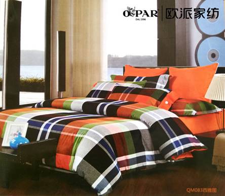 �W�ɼҼ�������Ʒ�ƽ顿ɫ���r(sh��)�������Ǹ��ӿأ���