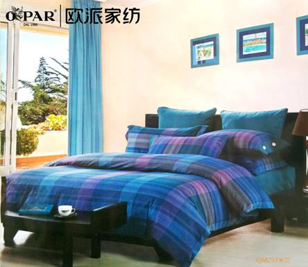 �W�ɼҼ�������Ʒ�ƽ顿ɫ���r(sh��)�������Ǹ��ӿ�����