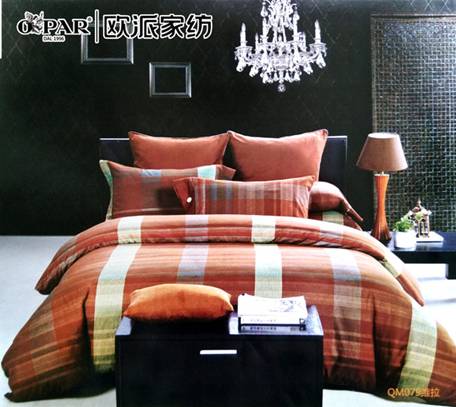 �W�ɼҼ�������Ʒ�ƽ顿ɫ���r(sh��)�������Ǹ��ӿ�����