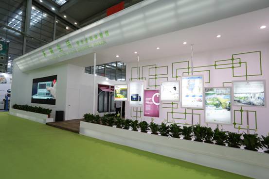 δ��֮����ꖴ��Ӣ��Փ���ܼҾӑ�(y��ng)��څ��(sh��)