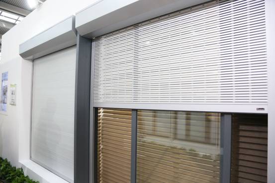 δ��֮����ꖴ��Ӣ��Փ���ܼҾӑ�(y��ng)��څ��(sh��)