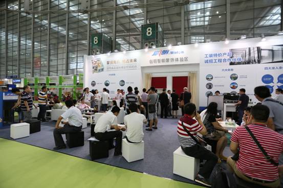 δ��֮����ꖴ��Ӣ��Փ���ܼҾӑ�(y��ng)��څ��(sh��)