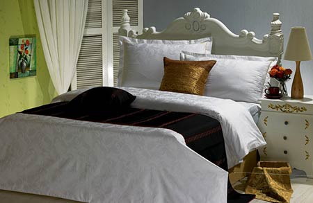 �����m�������Ƶꂀ(g��)�Ի� ��Ʒλ�ߘ�(bi��o)��(zh��n)