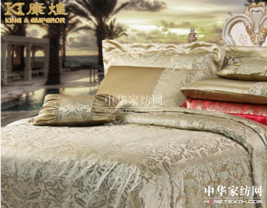 ���ͣ���z�Ҽ���δ���߶˼Ҽ��ИI(y��)����܊