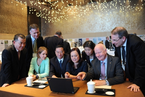 �Ї�Ҳ��Ҫ��һ������ë�\�ӡ�