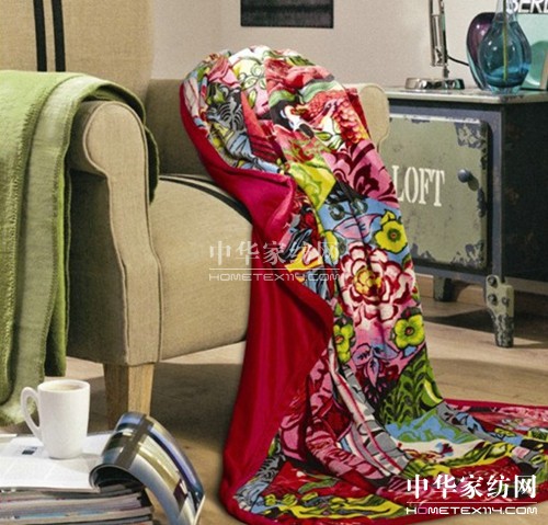 �Ҽ��aƷ�OӋ����������