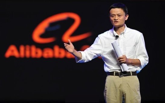 ����������Ȼ������