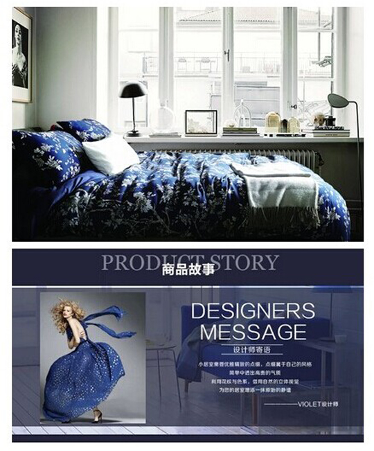 ���m�з��������_�m������f�㲻ϡ����