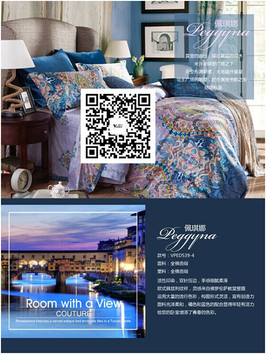 ���m�з��������_�m������f�㲻ϡ����