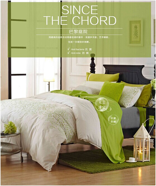 ���m�з��������_�m������f�㲻ϡ����