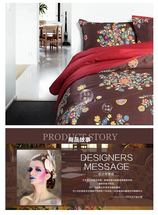 ���m�з��������_�m������f�㲻ϡ����